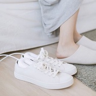 迷你烘鞋機 乾鞋器 烘襪器 烘襪機