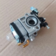 10 Pieces Carburetor TL33 TL26 TU26 G26L 1E36F-2 1E33F 1E34F KASEI CG330 CG260 33cc 31cc 26cc Brushc
