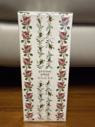 全新 GUCCI A Winter Melody 香水 150ml