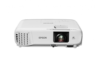 Projector EPSON EB X06