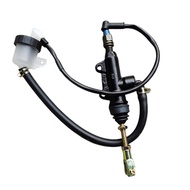 KTNS Cyclone RA2 Rear Brake Pump Flat Pump Rear Main Cylinder