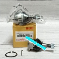 TOYOTA Ball Joint New Vios YarisTOYOTA 43308-59035 Original