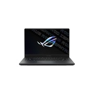 Asus ROG Zephyrus G15 GA503R-WLN102W Gaming Laptop (R7-6800HS 4.70GHz,1TB SSD,32GB,RTX3070 Ti 8GB,15.6" FHD,W11)