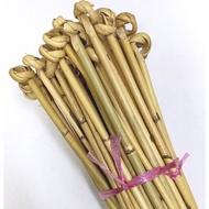 ROTAN SIMPUL rotan mengaji rotan lentur rotan budak rotan murah  rotan untuk budak sesuai digunakan 