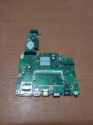 Jual Motherboard Mobo Mainboard Laptop ASUS X453 X453S murah