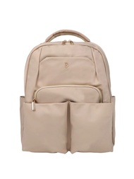 RACHEL SMITH Jasmine Nylon Backpack