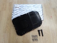 อ่างน้ำมันเกียร์รหัส 725.0 G-Tronic 9 Speed ใส่ Mercedes-Benz W205/C207/C218/W212/C238/W213/X253/W16