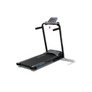 【Free shipping】GINTELL Sportrek Plus Treadmill