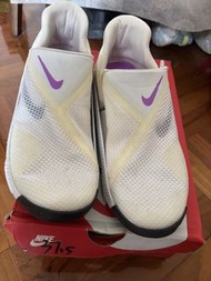Nike Go Flyease 運動鞋