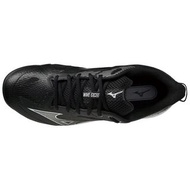 【💥日本直送】Mizuno Wave Exceed 5 SW AC 4E 運動鞋 鞋 波鞋