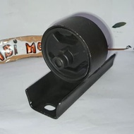 TRANS MOUNTING/DUDUKAN TRANSMISI VERSNELING COLT T120 FUTURA T120SS