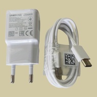AcBel Camera Power Supply 5V-2A Micro USB Pin (Flat Pin) - For Imou, Ezviz, Viettel, Kbone