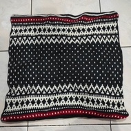 cushions cover/pillow cover 18 x 18 inci