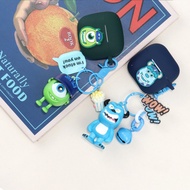 BS2140 Baseus BS2 LITE /BP1 Pro / XP1 /XC1 /BS1 NC / MC1 /MC1 PRO/ MC2 AIR  /BS1 /XC1 /BD01 /AS01 /T