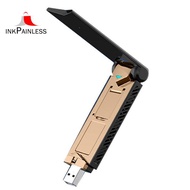 4G  Modem Router 150Mbps USB Dongle Unlock Mobile Sim Card Wireless Dongle Hotspot Mini Router EU Fr