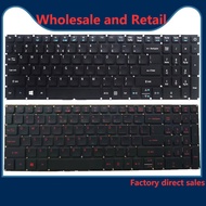 Acer ES 15 E5-573  ES1-572 573G 553 523 524 533 522G 732 576 575 752G N16C1 N16C2 V3-574G F5-572G La