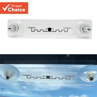 Acrylic RFID Holder Car RFID Holder