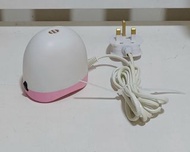 殺他死滅蚊器 英式插頭