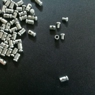 Gas Cylinder/universal gas Cylinder Bolt