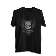 Alter Bridge/ T-shirt Alter Bridge 5 T-shirt