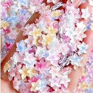 10pcs 3D nail art accessories nail accessory/s nail art decoration/s beaded/s, 3D charms 3D nail art