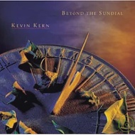 Kevin Kern / Beyond the Sundial 時間之河