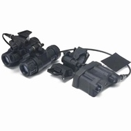 2023 New Fma Model Tactical Dynamic Helmet Night Vision Goggle Nvg An/pvs31