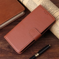 เคสฝาพับ แถมสาย ล็อคได้ OPPO A3X A3PRO A3 4G A60 A38 4G/A18/A58 4G/A78 4G/A78 5G/A5 85G รุ่นใหม่ เคส