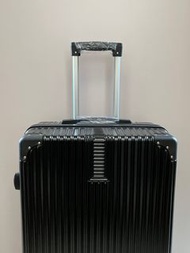 現貨全新28‘’吋行李箱🧳行李喼，旅行行李箱，旅行行李喼，28‘’inch luggage，baggage