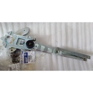 PROTON WAJA CAMPRO POWER WINDOW REGULATOR