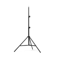 Lightstand light stand 2m