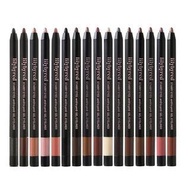 Lilybyred Starry Eyes am9 to pm9 防水眼影