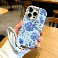 HRHR CASE+bracelet REDMI 13C 10 10C 12 12C 13X 13R 11A 9 9RPIME 9A 9i 9AT 9C 10A 9T A3 K30PRO K40 K6