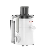 เครื่องสกัดน้ำผลไม้ TEFAL รุ่น ZE370138