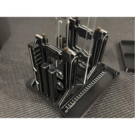 RC Hudy Setup Station Holder