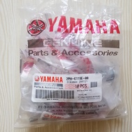 MIO I125 Cylinder Head bolt Yamaha Genuine part