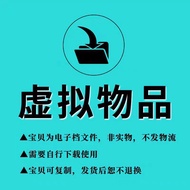 人体解剖学  Anatomy for the Artist 电子档美术绘画画参考266