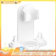 Electric Toothbrush Holder Wall Mounted Tooth Brush Heads Rack Organizer and Brush Head Cover Caps f
