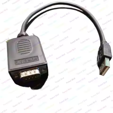 G29 G27 G25 Gearshift to USB Adapter Cable for Logitech G29 G27 G25 Gearshift DIY Modification Parts