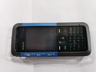 Casing Nokia 5310 fulset Model RM-303