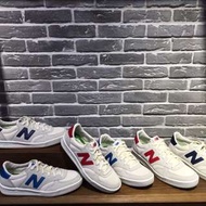 New Balance CRT300