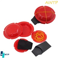 AINTP Coin Light Box, Gimmick Props Mentalism Magic Coin UFO, Magic Accessories Magic Props Performa
