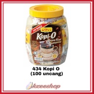 Hot Items!! Coffee Uncang Coffee 434