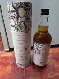 HAMADA Standard 梅酒