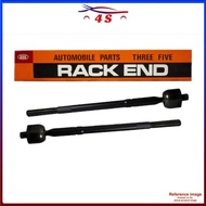 Toyota Estima ACR50 / Vellfire ANH20 Rack End Set ( Japan 555 )