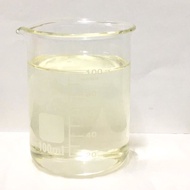 Emulsifier/Pure plant salufactor 精油乳化剂/精油水溶剂