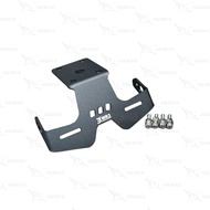 WR3 Tail Tidy MotorcycleOriginal kawasaki Z650 Z 650