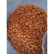 (1 kg/1000g) marneng marning jagung gurih bawangpedas manis