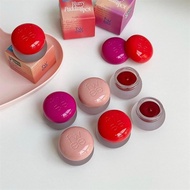 Fwee Blurry Pudding Pot CR05 girls lipstick + blush 5g