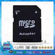 Memory Card Adapter Converter / Memory Card Adapter Micro SD Card !!